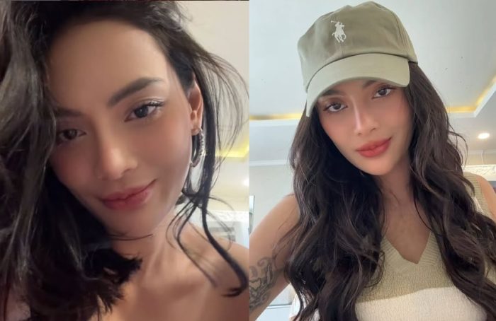 Psikolog Ingatkan Publik Untuk Empati Pada Erika Carlina, Bukan Menghakimi
