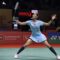 Putri Kusuma Wardani Berlaga Di Perempat Final Daihatsu Indonesia Masters 2025