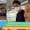 Ria Ricis Dan Evan Dc Di Bandara Jelang Keberangkatan Ricis
