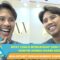 Ricky Cuaca Komentari Konten Ahmad Dhani Yang Diduga Sindir Maia Estianty