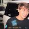 Rizky Billar Ungkap Abang L Mulai Hobi Menyanyi Dari Kecil