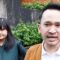Ruben Onsu Ancam Laporkan Akun Pemfitnah Ke Polisi