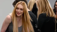 Sarah Hartshorne Membeberkan Skandal Di Balik America’s Next Top Model Lewat Buku Memoarnya