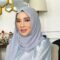 Shandy Purnamasari Hadir Di Acara Womenpreneur Indonesia