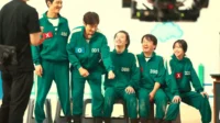 Squid Game Season 3 Jadi Penutup, Tapi Spin Off Sedang Disiapkan Netflix