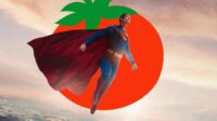 Superman 2025 Meraih Rating Tinggi Di Rotten Tomatoes Versi James Gunn