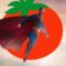 Superman 2025 Meraih Rating Tinggi Di Rotten Tomatoes Versi James Gunn