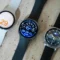 Tampilan Galaxy Watch 8 Dengan Desain Ramping Dan Fitur Kesehatan Baru