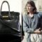 Tas Birkin Pertama Milik Jane Birkin Yang Terjual Rp162 M Di Lelang Sotheby’s