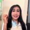 Tessa Mariska Hadir Di Sidang Nikita Mirzani Dan Mail