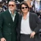 Tom Cruise Batal Main Ford V Ferrari Karena Tak Banyak Adegan Balapan