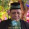 Ustadz Reza Zulkifli Beri Pernyataan Soal Toleransi Saat Keluarga Sarwendah Berduka