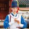 Yoona Snsd Sebagai Koki Modern Dalam Drama Korea Bon Appetit, Your Majesty