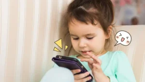 Hal Yang Membuat Anak Kecanduan G.width 800