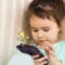 Hal Yang Membuat Anak Kecanduan G.width 800