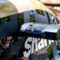 Iphone 15 Pro Max Dipasang Di Mobil F1 Untuk Merekam Adegan Balapan Film Brad Pitt