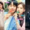 Poster Drama Korea Terbaru Tayang Agustus 2025