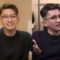 Ruben Onsu Alami Insiden Jatuh Di Kamar Mandi