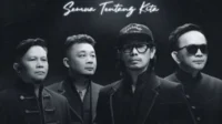 ALOKA pastikan konser Peterpan patuhi aturan pembayaran royalti Aloka Pastikan Konser Peterpan Patuhi Aturan Pembayaran Royalti