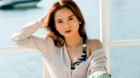 Acha Septriasa resmi cerai sejak Mei 2025 lewat putusan verstek Acha Septriasa Resmi Cerai Sejak Mei 2025 Lewat Putusan Verstek