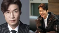 Aktor Senior Song Young-kyu Ditemukan Meninggal di Dalam Mobil, Dunia Hiburan Korea Berduka Aktor Senior Song Young Kyu Ditemukan Meninggal Di Dalam Mobil, Dunia Hiburan Korea Berduka