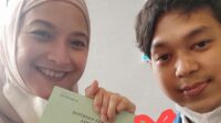 Andhara Early ungkap pengalaman cicilan rumah Andhara Early Ungkap Pengalaman Cicilan Rumah