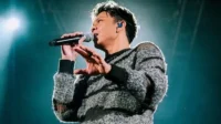Ariel NOAH dipastikan hadir di konser Peterpan Bandung Ariel Noah Dipastikan Hadir Di Konser Peterpan Bandung