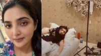 Ashanty alami gangguan tidur berat yang picu stres dan halusinasi ekstrem. Ashanty Alami Gangguan Tidur Berat Yang Picu Stres Dan Halusinasi Ekstrem