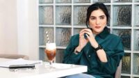 Ashanty Umumkan Penutupan Toko Lumere