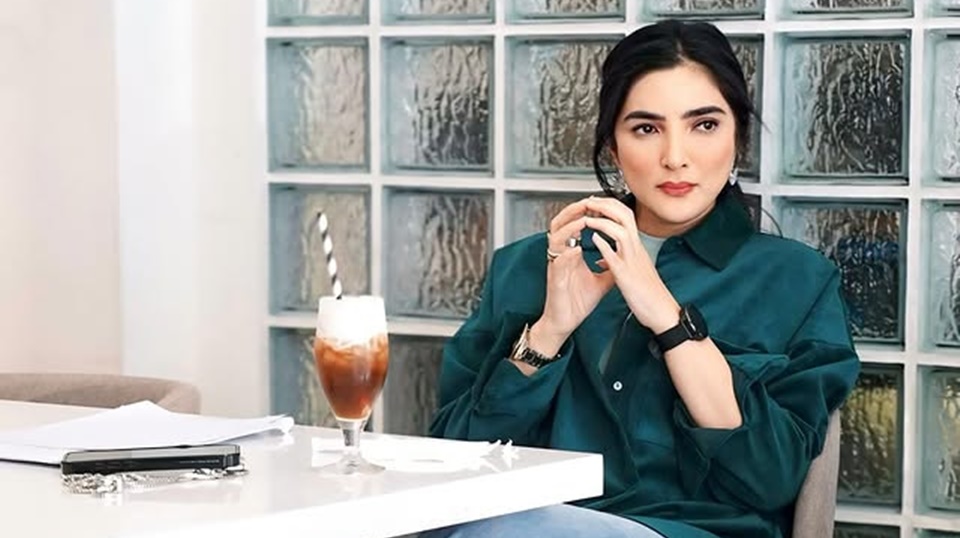 Ashanty Umumkan Penutupan Toko Lumere