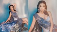 Asri Welas tampil seksi di media sosial Asri Welas Tampil Seksi Di Media Sosial