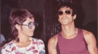 Betty Ting Ungkap Kronologi Kematian Bruce Lee
