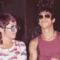 Betty Ting Ungkap Kronologi Kematian Bruce Lee