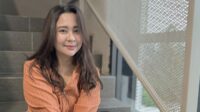 Chikita Meidy ungkap kerugian akibat penyalahgunaan rekening Chikita Meidy Ungkap Kerugian Akibat Penyalahgunaan Rekening