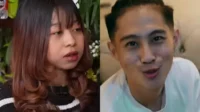 DJ Panda akui hamili dua wanita selain Erika Carlina Dj Panda Akui Hamili Dua Wanita Selain Erika Carlina