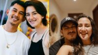 Dahlia Poland Gugat Cerai Fandy Christian, Hapus Foto dan Unfollow Suami Dahlia Poland Gugat Cerai Fandy Christian, Hapus Foto Dan Unfollow Suami