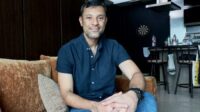 Didi Riyadi protes kenaikan biaya IPL apartemen Didi Riyadi Protes Kenaikan Biaya Ipl Apartemen