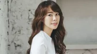Duka di Industri K-Pop - Lee Min As One Meninggal Dunia, Publik Terpukul Duka Di Industri K Pop – Lee Min As One Meninggal Dunia, Publik Terpukul