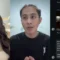 Erika Carlina Dalam Unggahan Instagram Terkait Laporan Dj Panda
