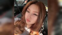 Erika Putri dalam sorotan publik terkait isu video 8 menit Erika Putri Dalam Sorotan Publik Terkait Isu Video 8 Menit