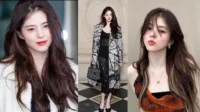 Han So Hee populer dan kaya di industri KDrama Han So Hee Populer Dan Kaya Di Industri Kdrama