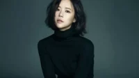 Hwang Jung Eum didakwa tiga tahun penjara atas penggelapan dana agensi Hwang Jung Eum Didakwa Tiga Tahun Penjara Atas Penggelapan Dana Agensi