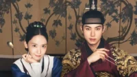 Im Yoon Ah di Bon Appetit, Your Majesty Im Yoon Ah Di Bon Appetit, Your Majesty