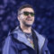 Justin Timberlake Ungkap Penyakit Lyme Usai Tur Dunia
