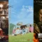 K Drama Dan Film Netflix Agustus 2025