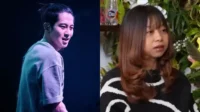 Keluarga DJ Panda akan buka suara terkait pengakuan Sintia Keluarga Dj Panda Akan Buka Suara Terkait Pengakuan Sintia