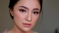 Marshanda membagikan kisah kehilangan dan titik terendah hidupnya Marshanda Membagikan Kisah Kehilangan Dan Titik Terendah Hidupnya