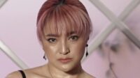 Marshanda ungkap duka atas calon suami yang jatuh dari lantai 26 Marshanda Ungkap Duka Atas Calon Suami Yang Jatuh Dari Lantai 26