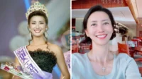 Miss Korea 1994, Han Sung Joo, menghilang usai video seks bocor. Miss Korea 1994, Han Sung Joo, Menghilang Usai Video Seks Bocor