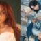 Nadin Amizah Kecewa Atas Film Bertaut Rindu Karena Mirip Judul Lagunya
